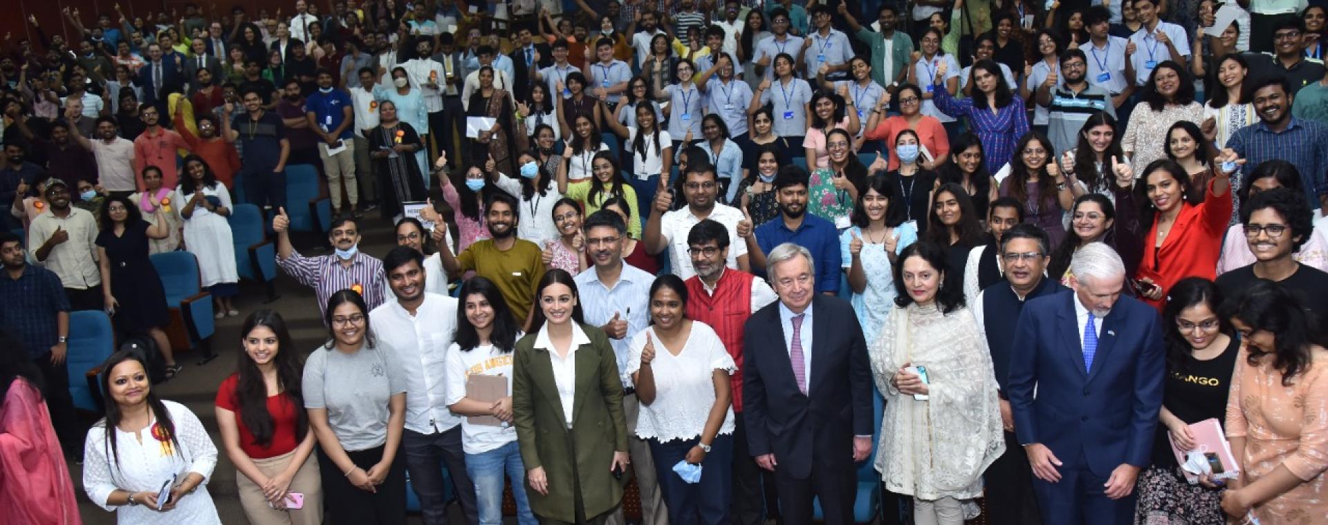 WhatsApp Image 2022-10-19 at 15.54.25.jpeg