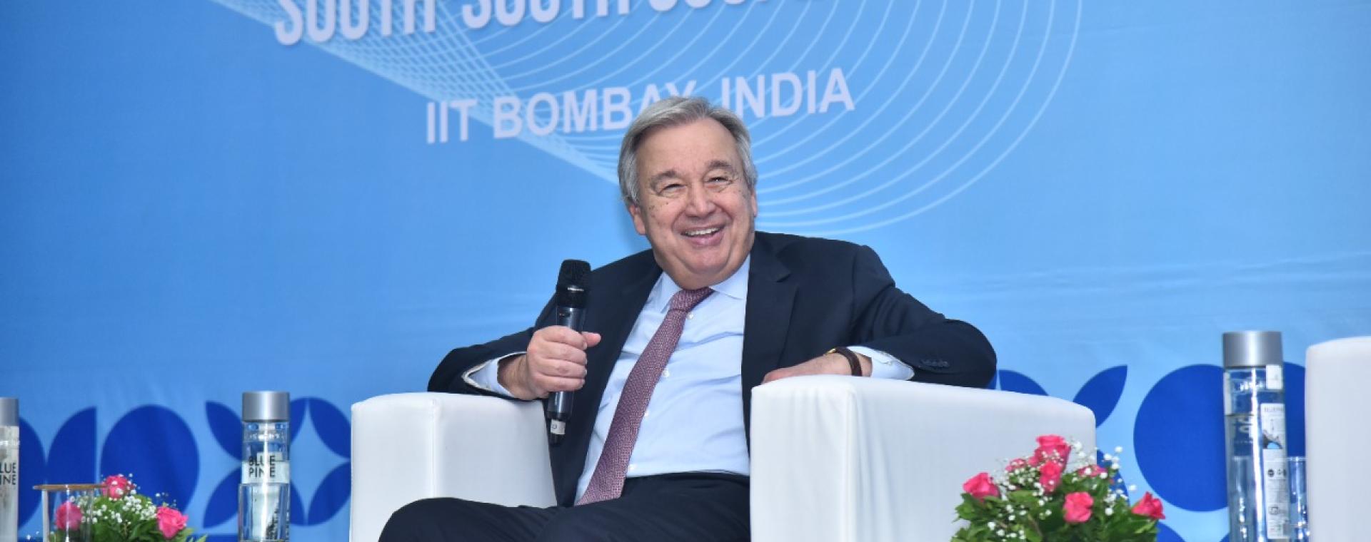 WhatsApp Image 2022-10-19 at 15.54.27.jpeg