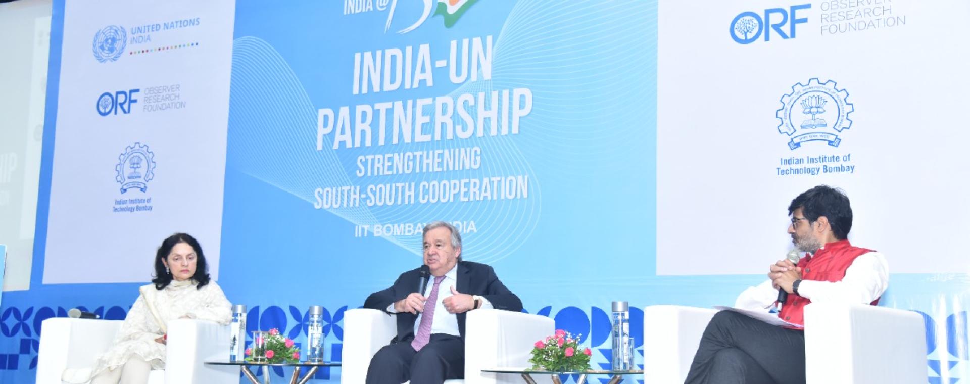 WhatsApp Image 2022-10-19 at 15.54.29.jpeg