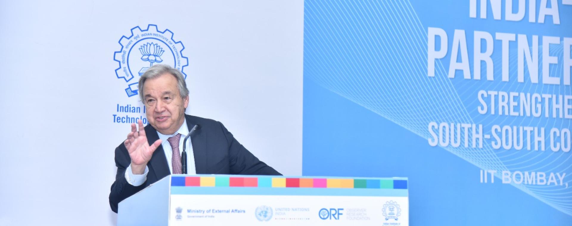 WhatsApp Image 2022-10-19 at 15.54.30.jpeg