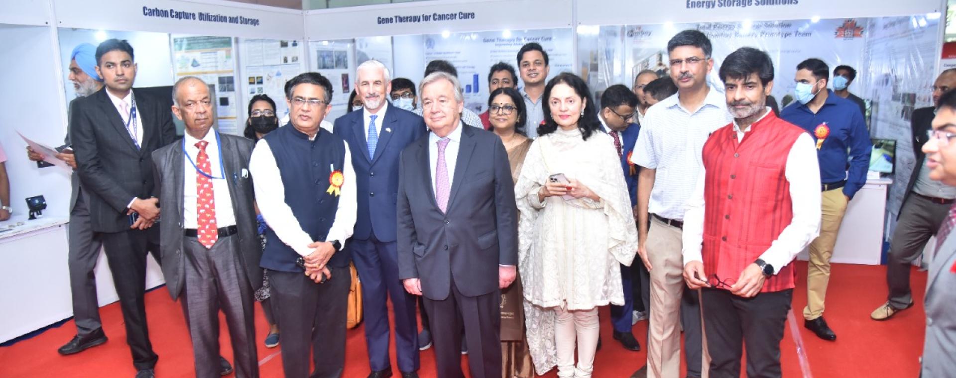 WhatsApp Image 2022-10-19 at 15.54.32.jpeg