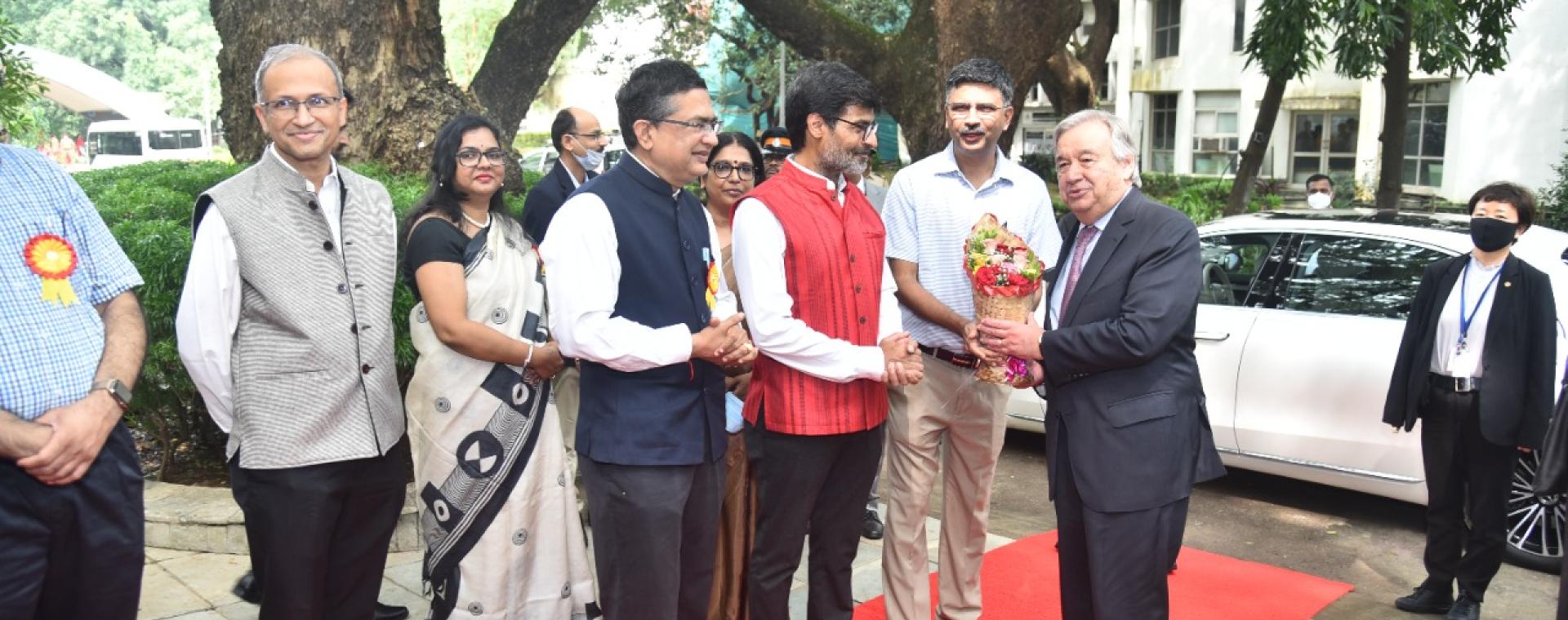 WhatsApp Image 2022-10-19 at 15.54.45.jpeg