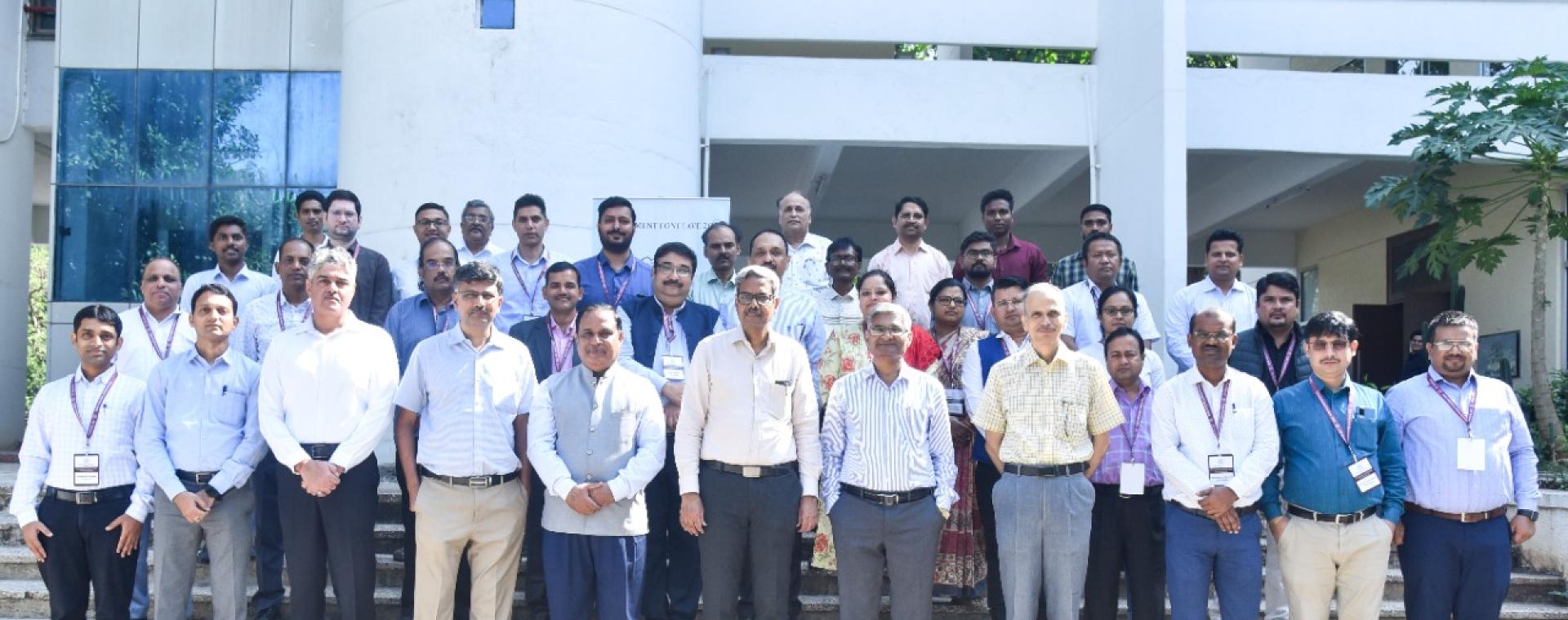 All IIT Procurement Conclave.jpeg