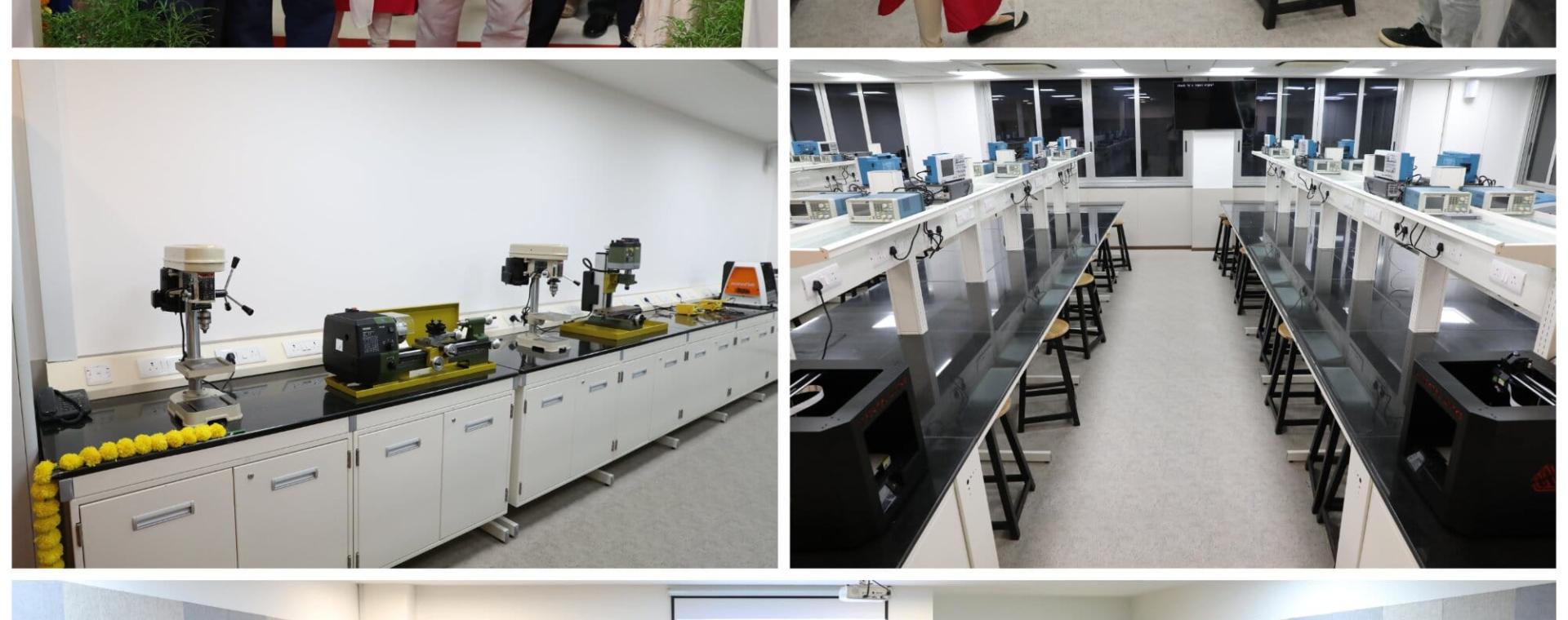 Class of 1980 Design and Making Lab.jpg