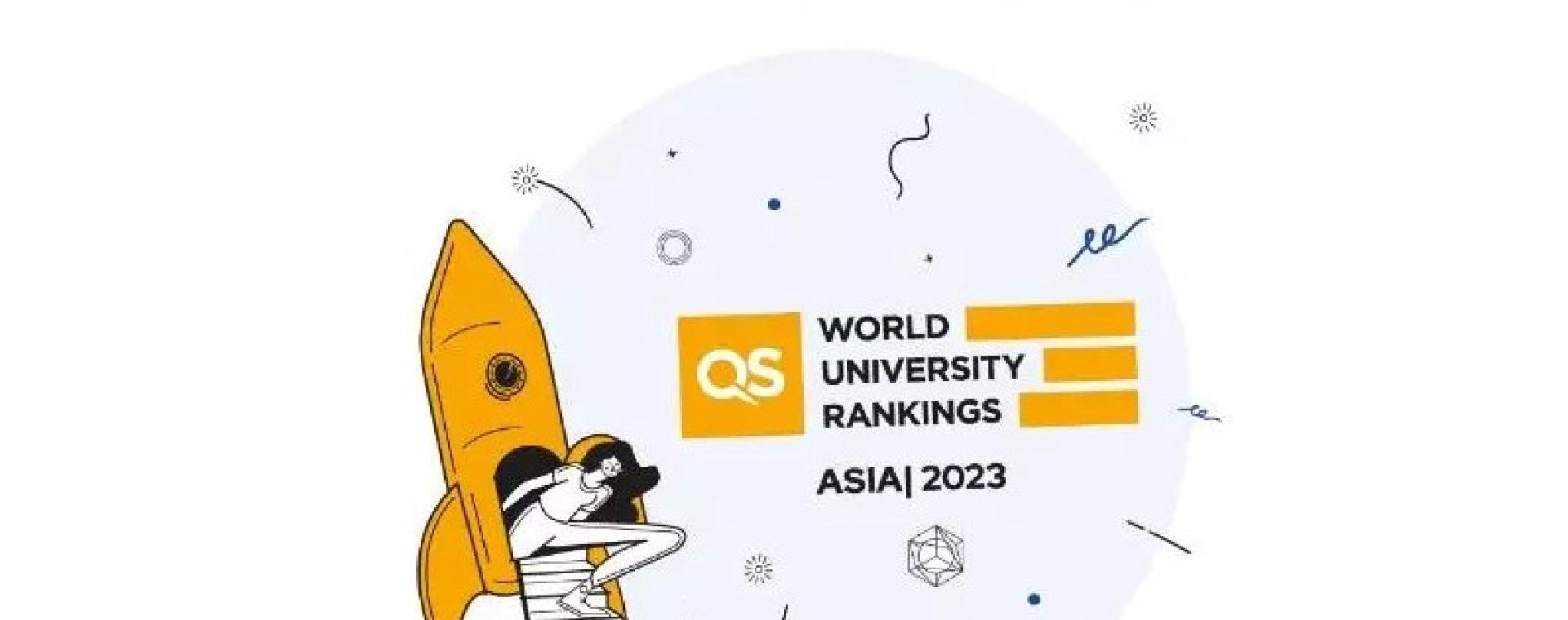 QS-2023-Asia-University-Rankings.jpg