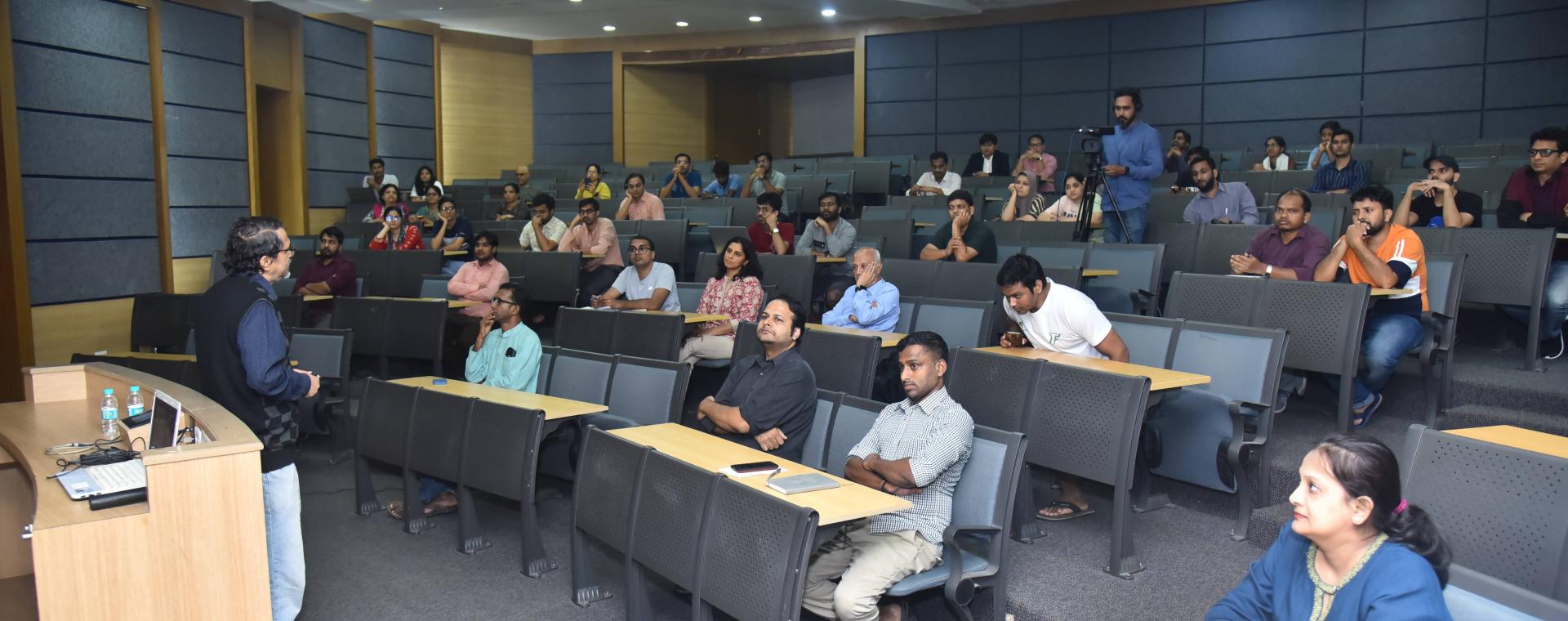 Srijit Mishra_Millet Talk .jpg