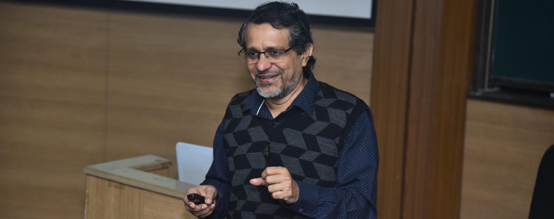 Srijit Mishra_Millet Talk 5 .jpg