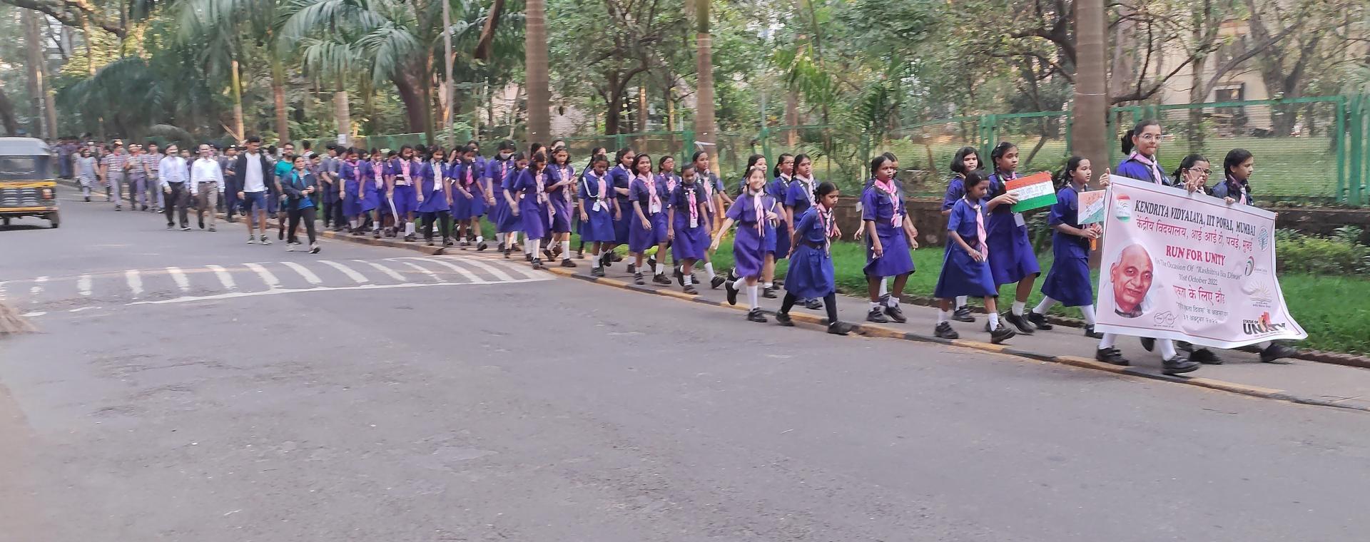 Unity Run-website 1.jpg