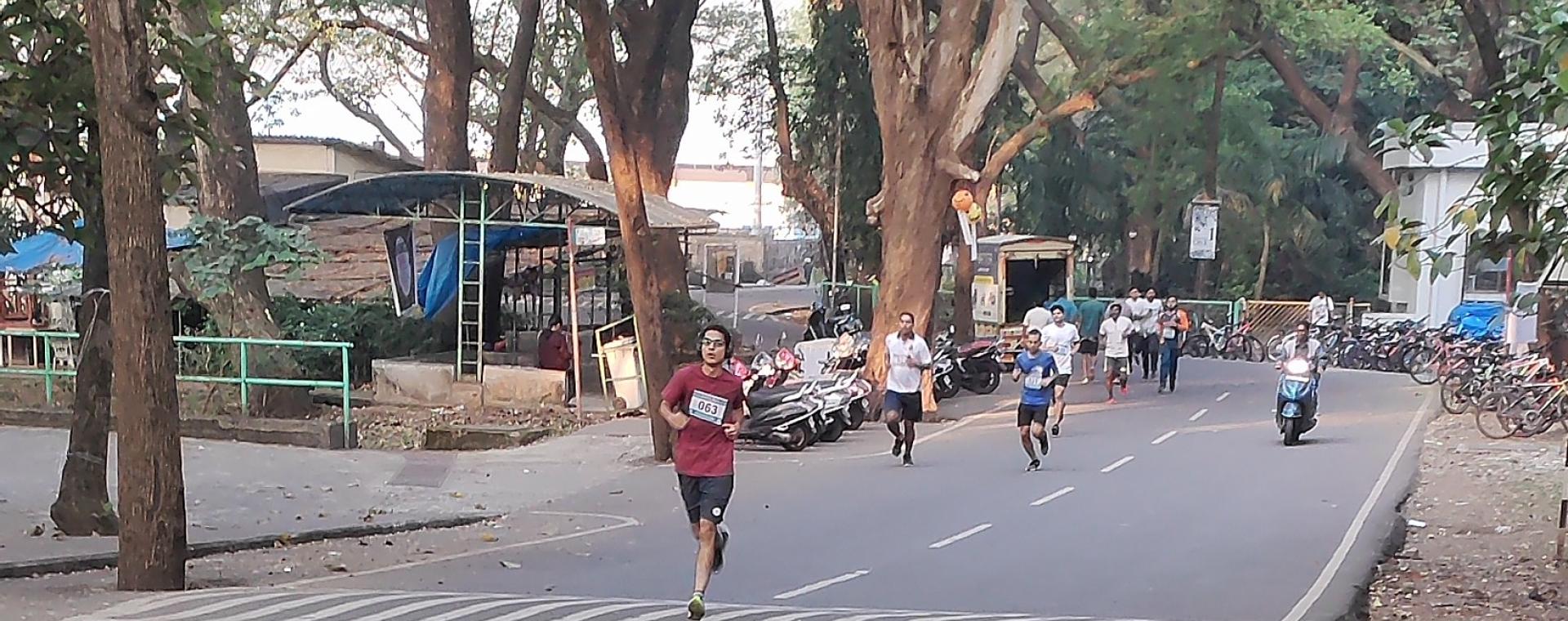 Unity Run-website.jpg