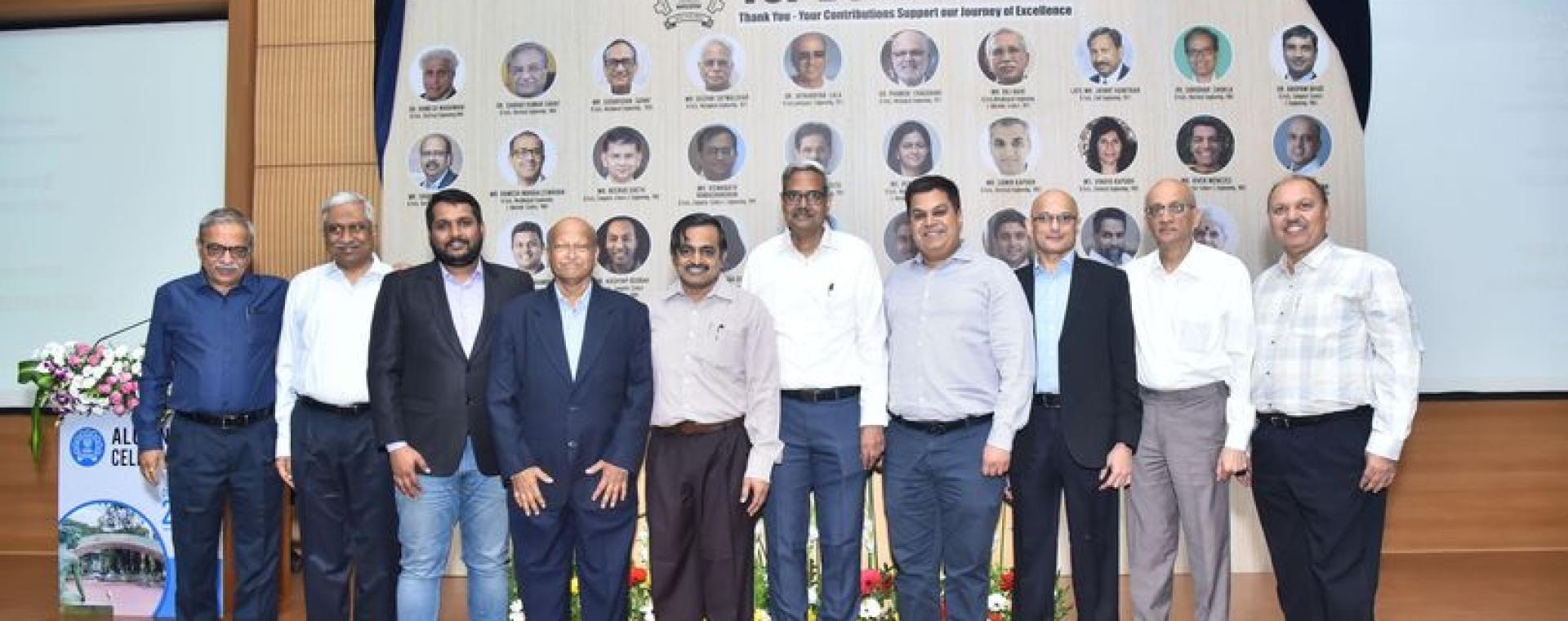 Alumni Day 2022 DSA CSA Awardees.jpg