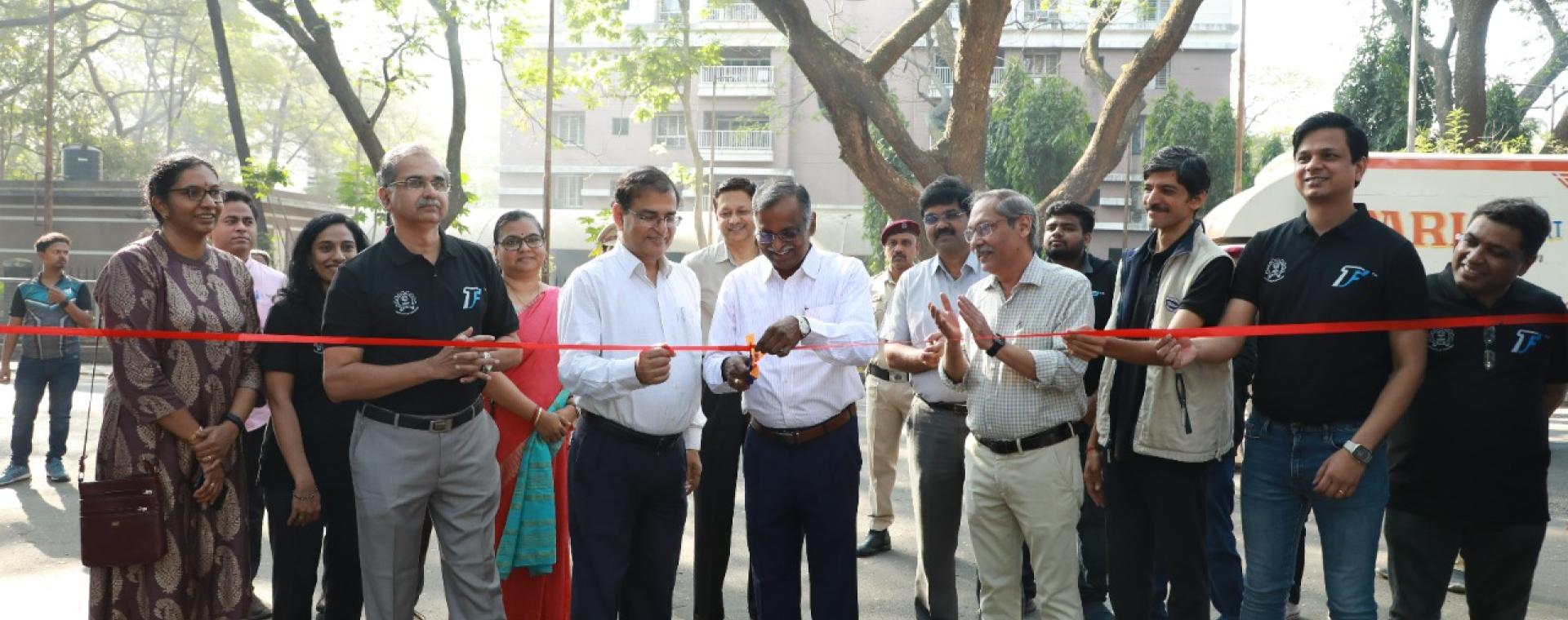 Techconnect Inauguration_1.jpg