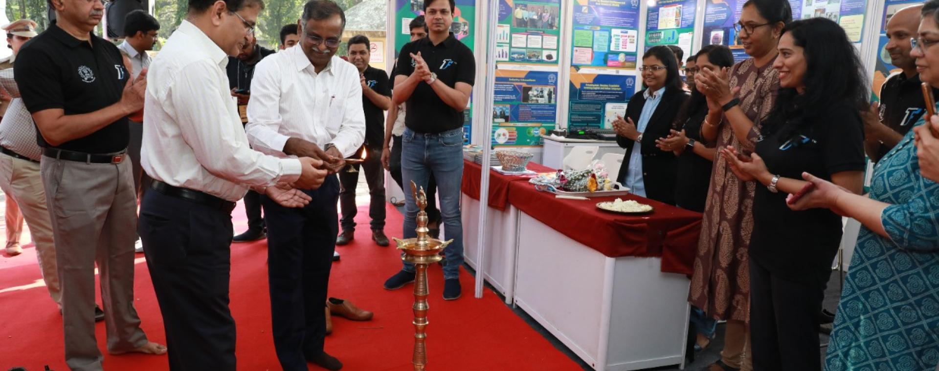 Techconnect Inauguration_2.jpg