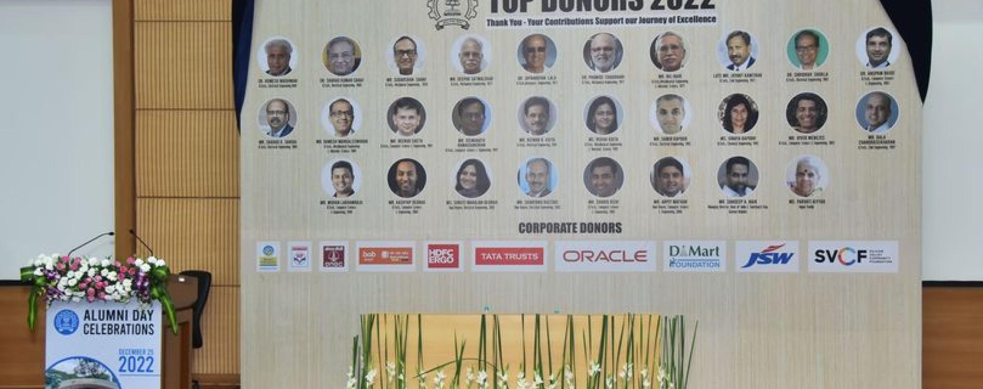 Top Donors Alumni Day 2022.jpg