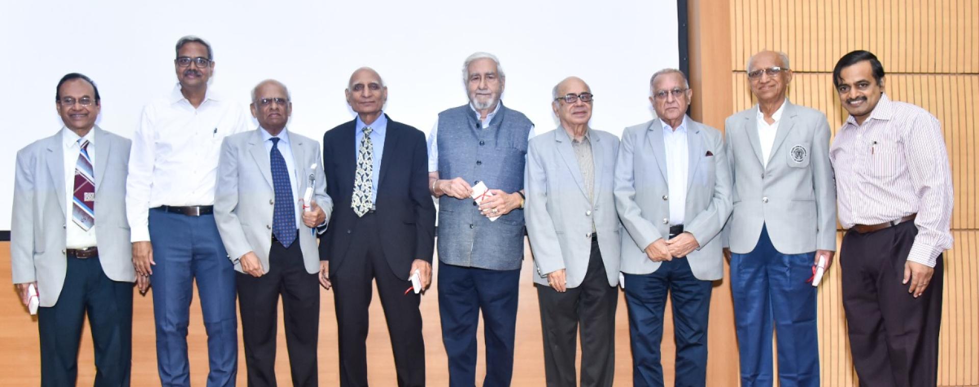 alumni Day 2022 1962 batch.jpg