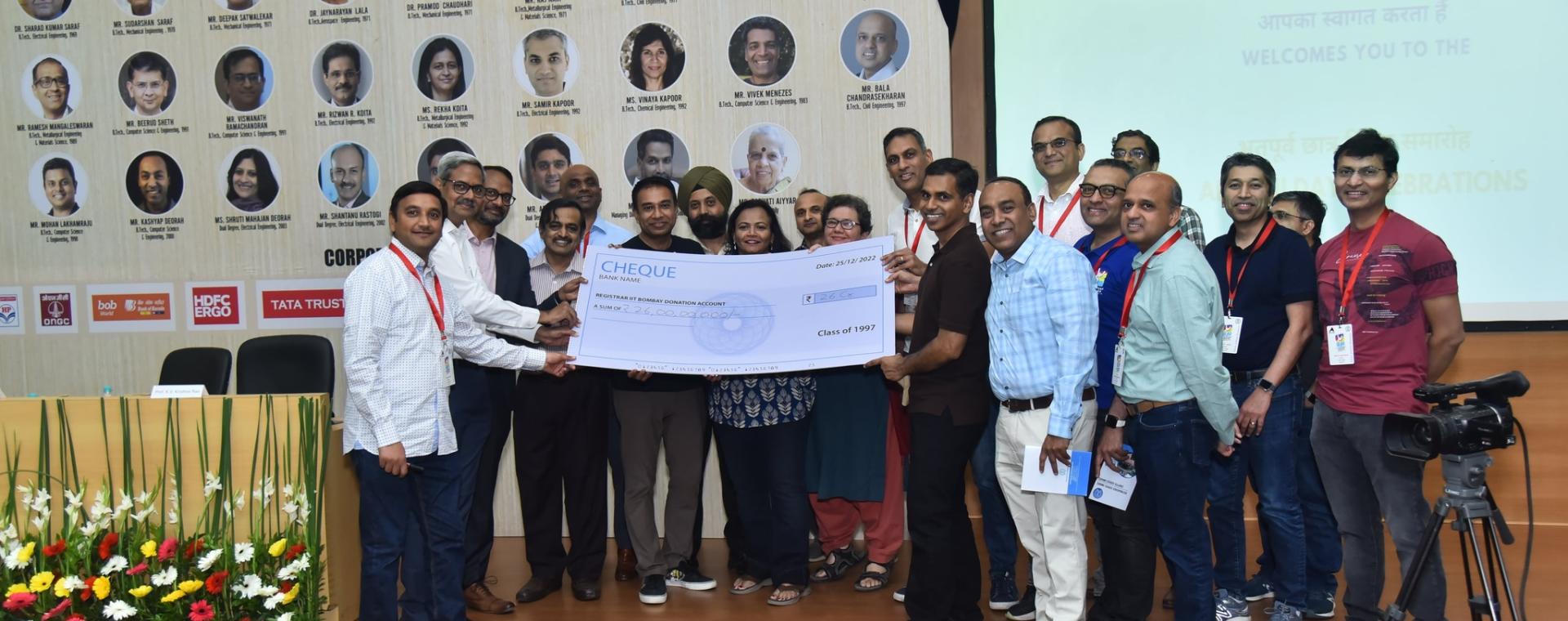 class of 1997 Alumni day.jpg