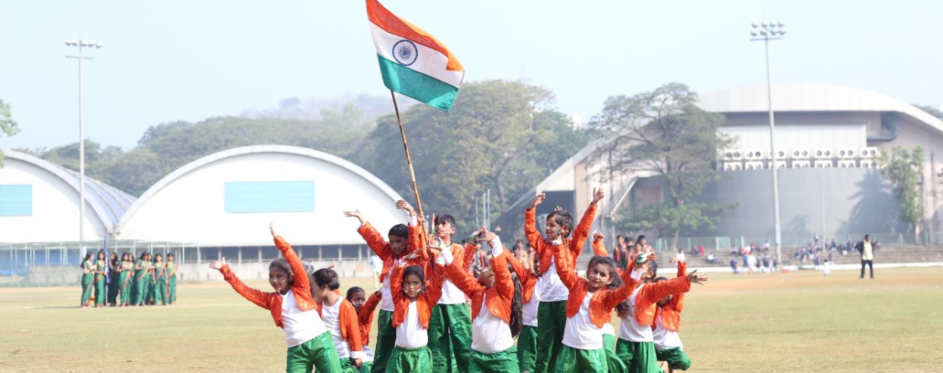Republic Day 5.jpg