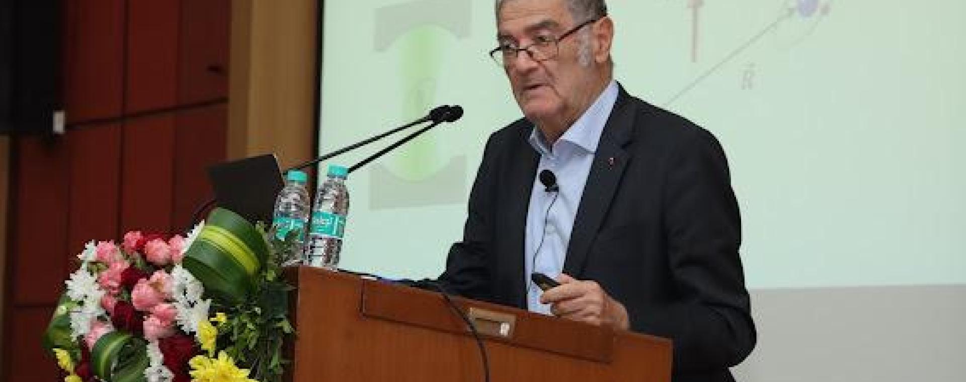 Institute Colloquium 1.jpg