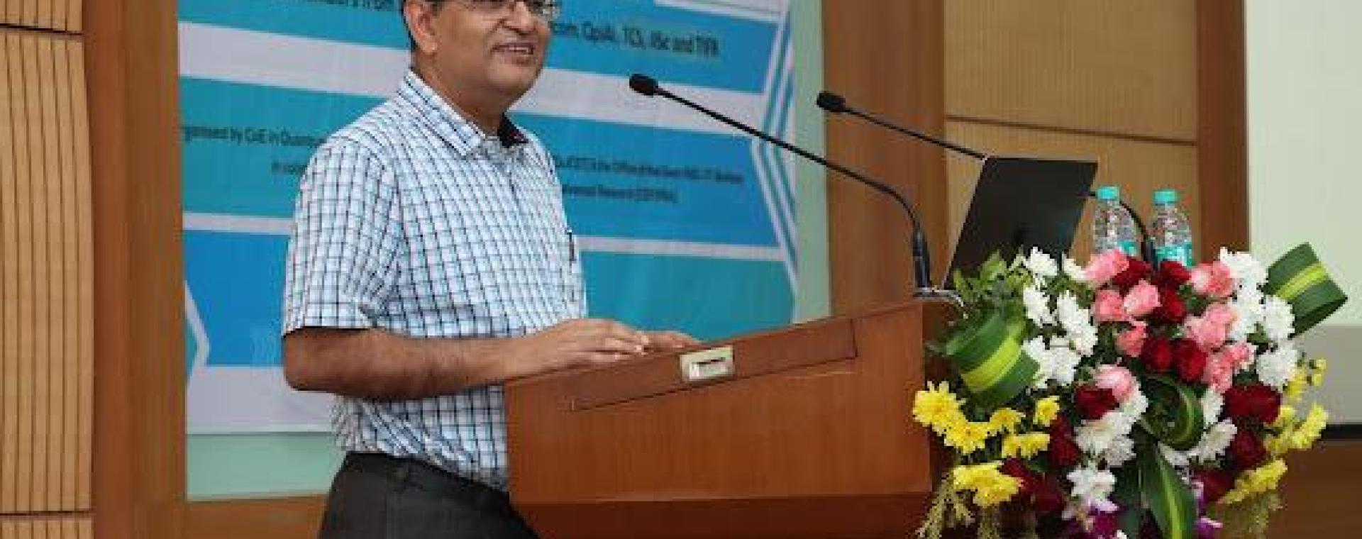 Institute Colloquium 2.jpg