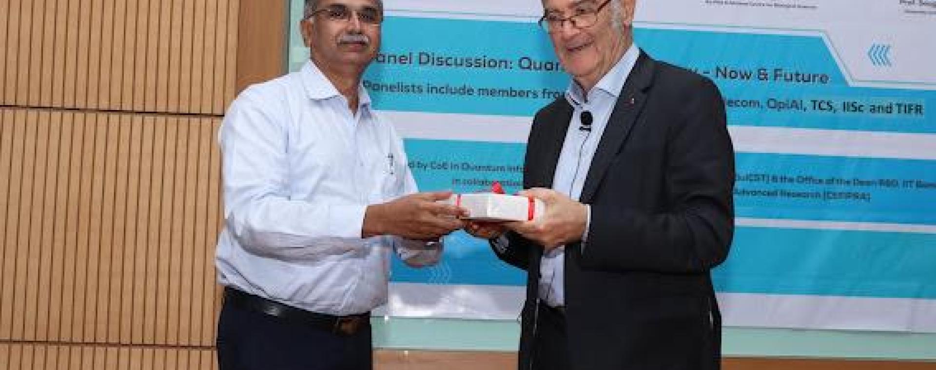 Institute Colloquium.jpg