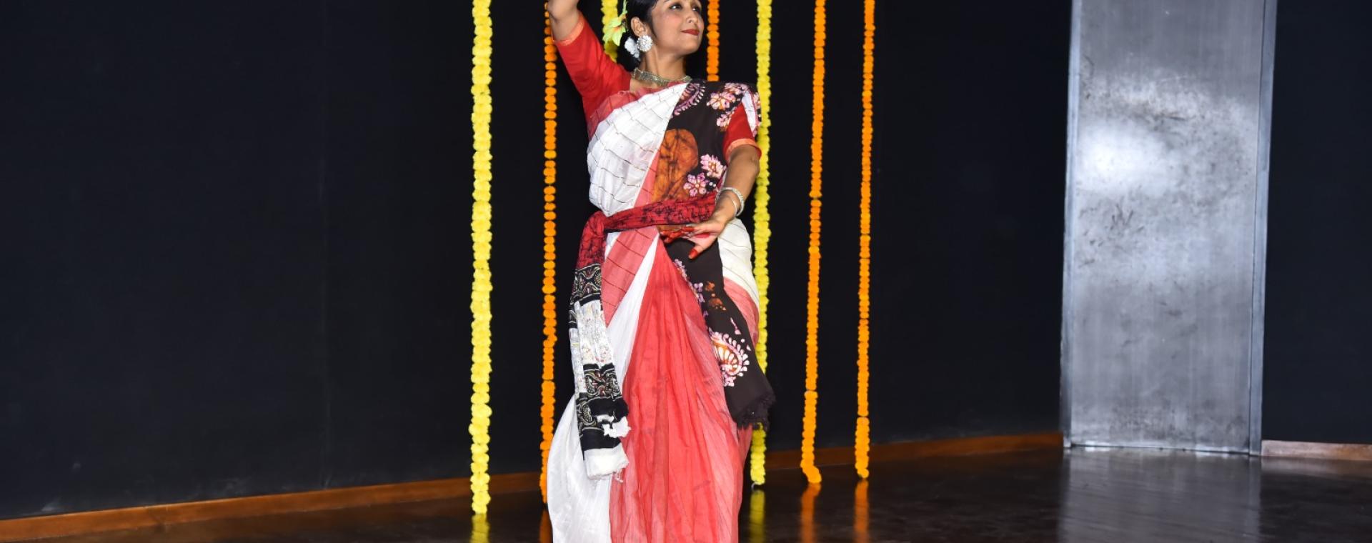 Matribhasha Diwas 1.jpeg