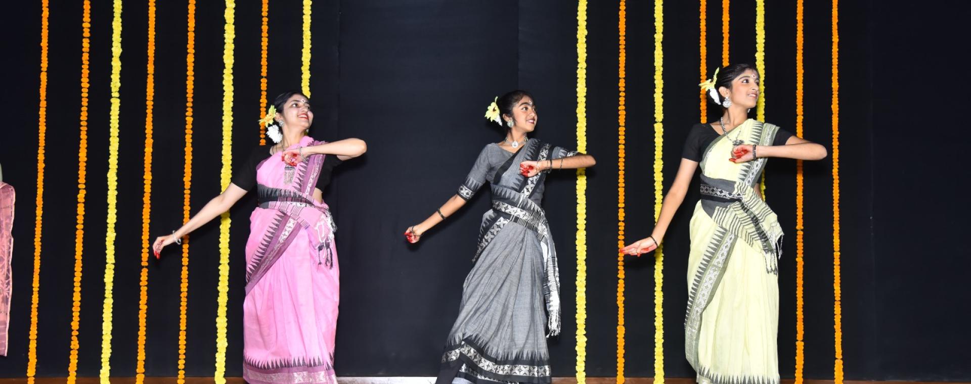 Matribhasha Diwas 2.jpeg