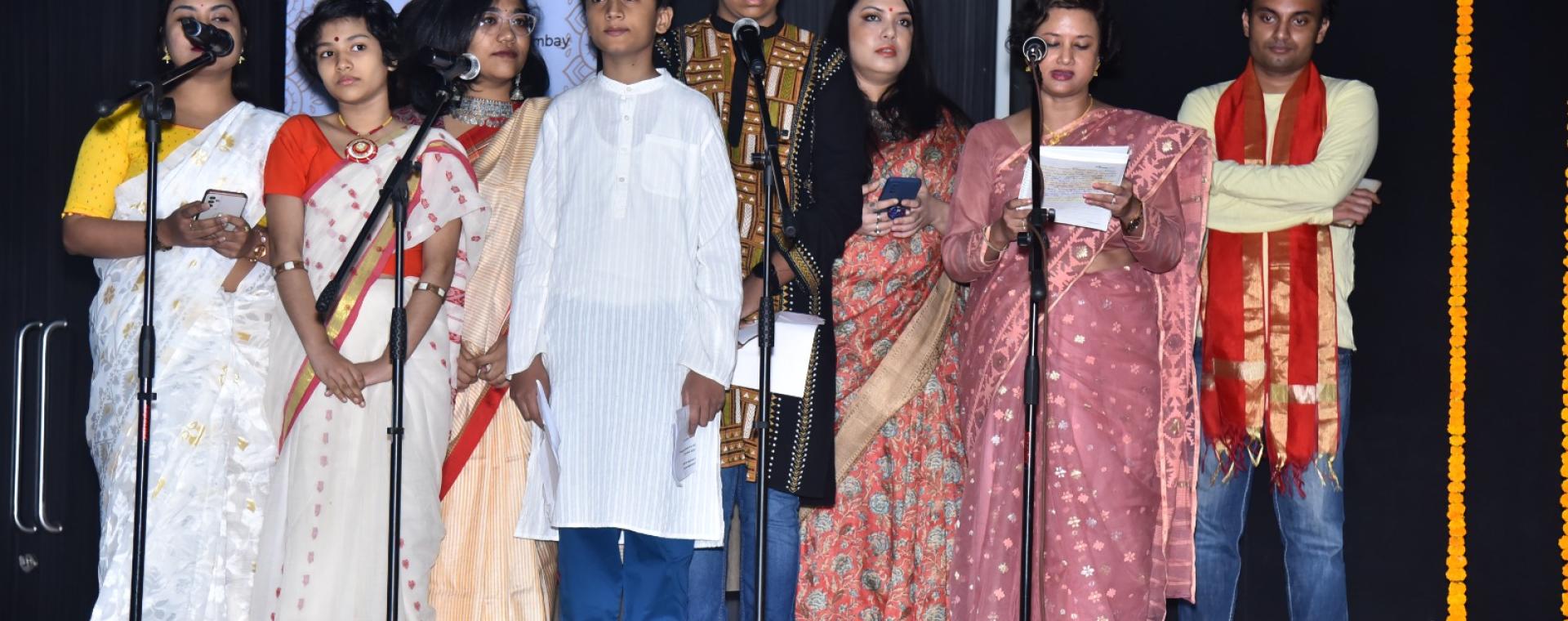 Matribhasha Diwas 3.jpeg