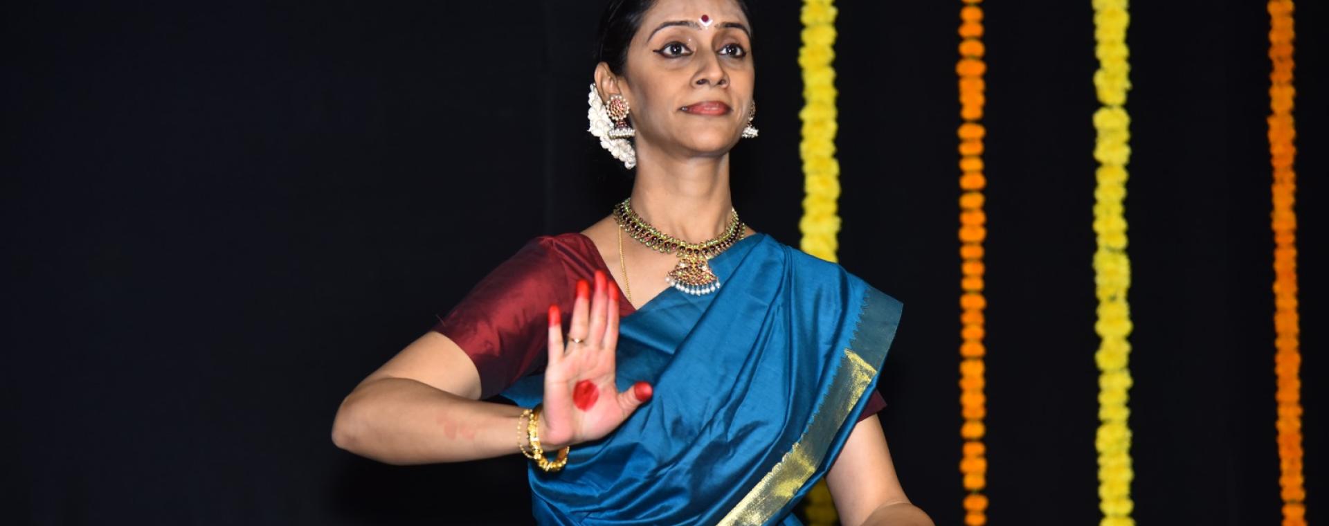 Matribhasha Diwas 5.jpeg