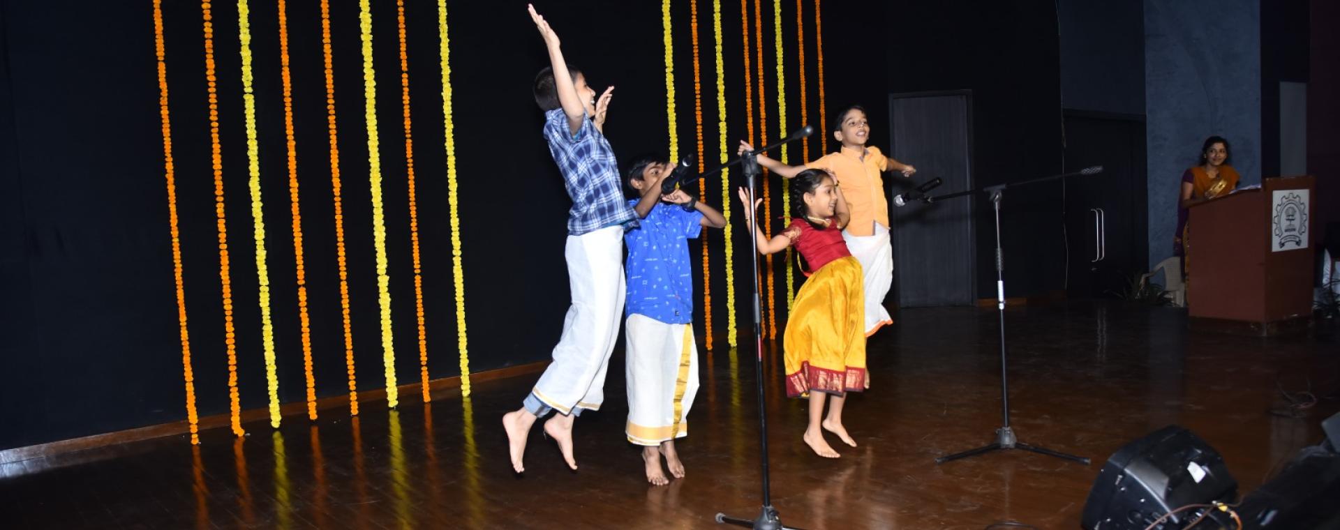 Matribhasha Diwas 6.jpeg