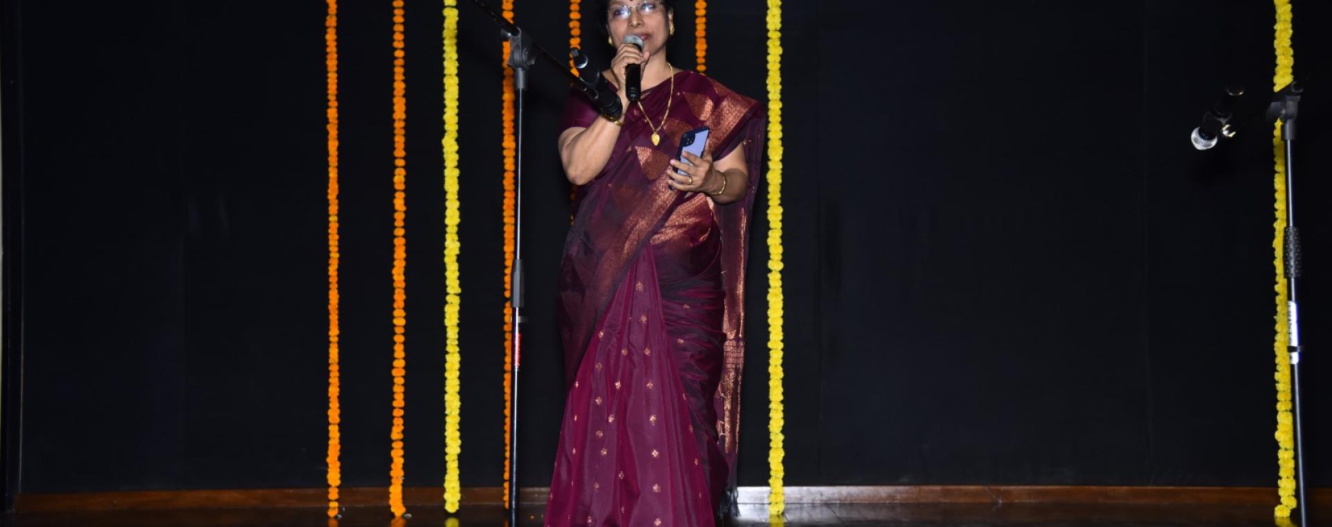 Matribhasha Diwas 7.jpeg