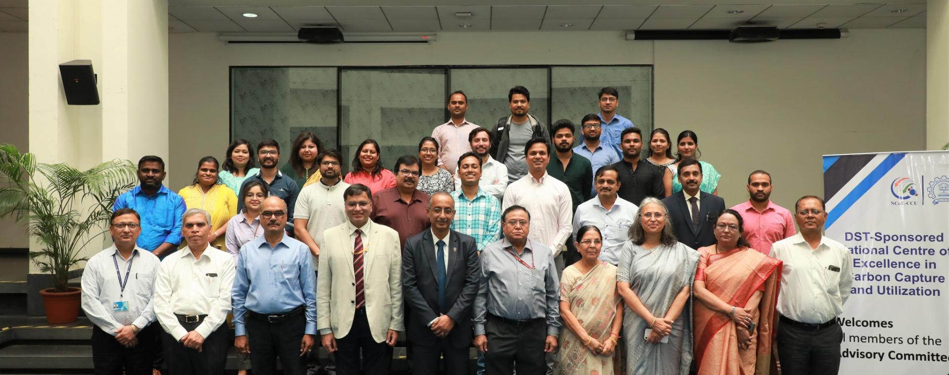 NCoECCU Inauguration 1.jpg