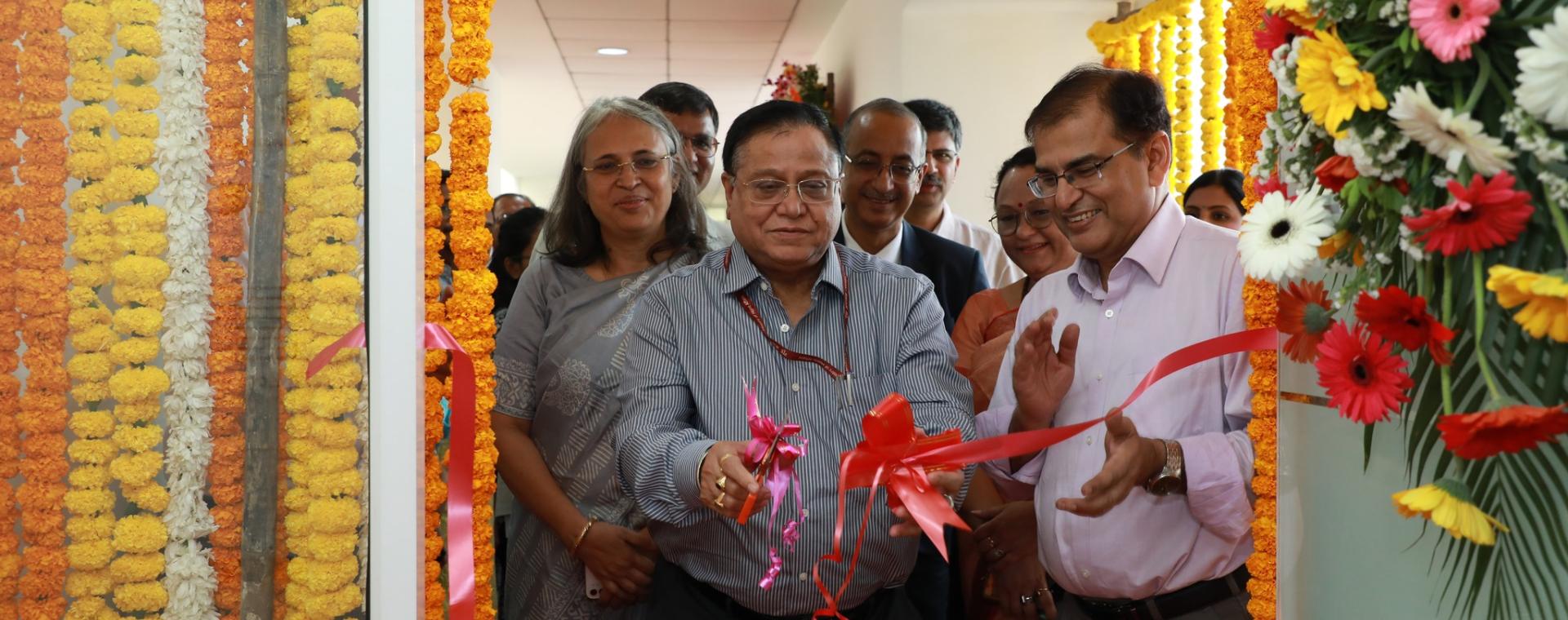 NCoECCU Inauguration 2.jpg