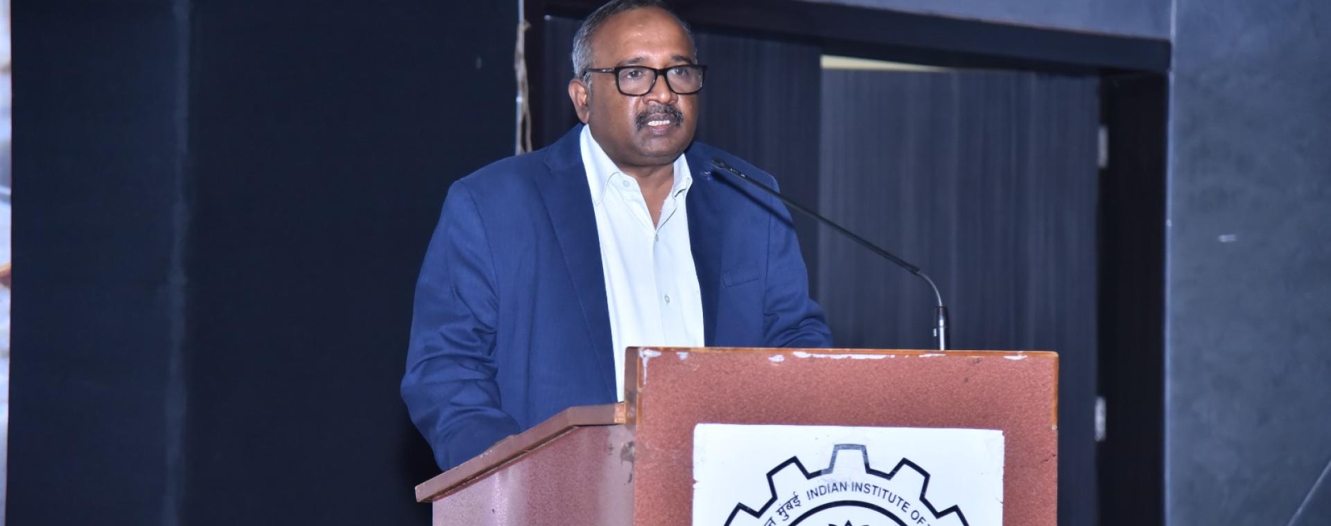 WhatsApp Image 2023-03-01 at 15.59.21(1).jpeg