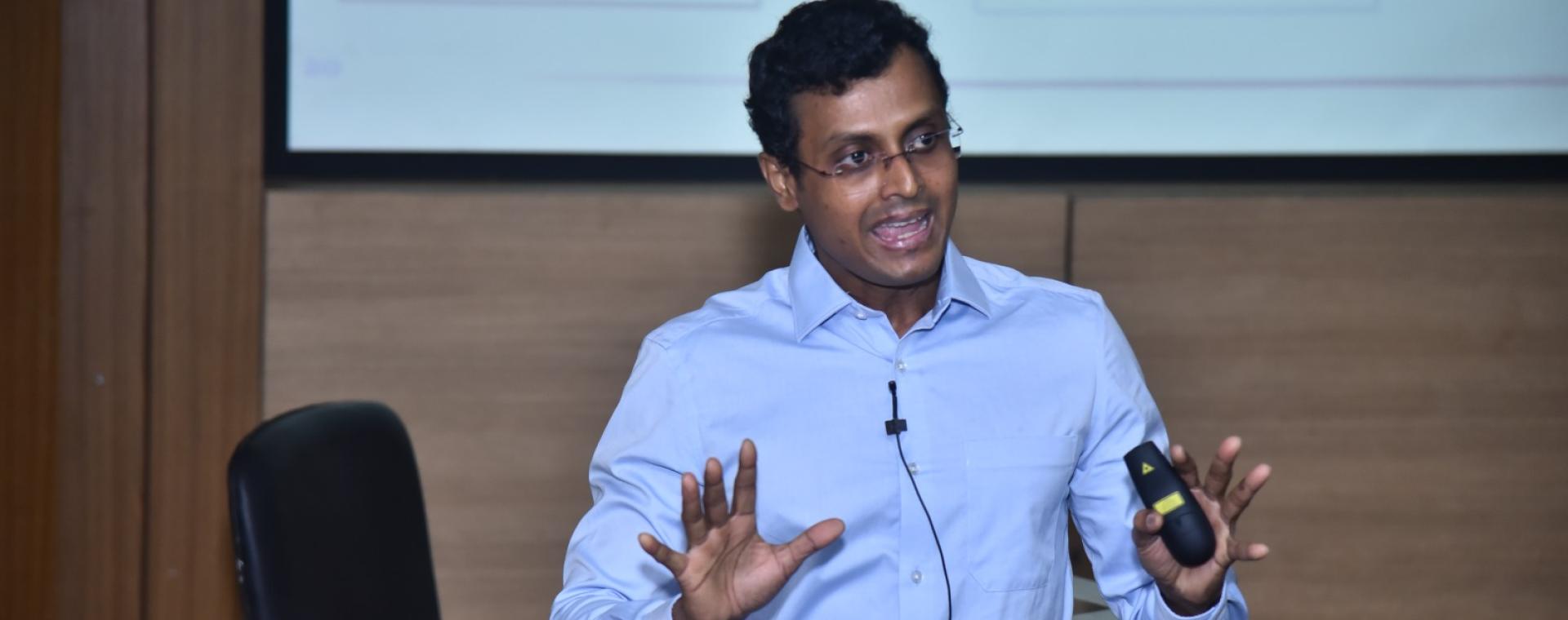 WhatsApp Image 2023-03-01 at 16.02.15(1).jpeg