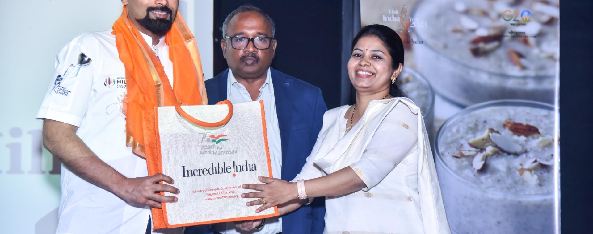 WhatsApp Image 2023-03-01 at 15.59.21.jpeg