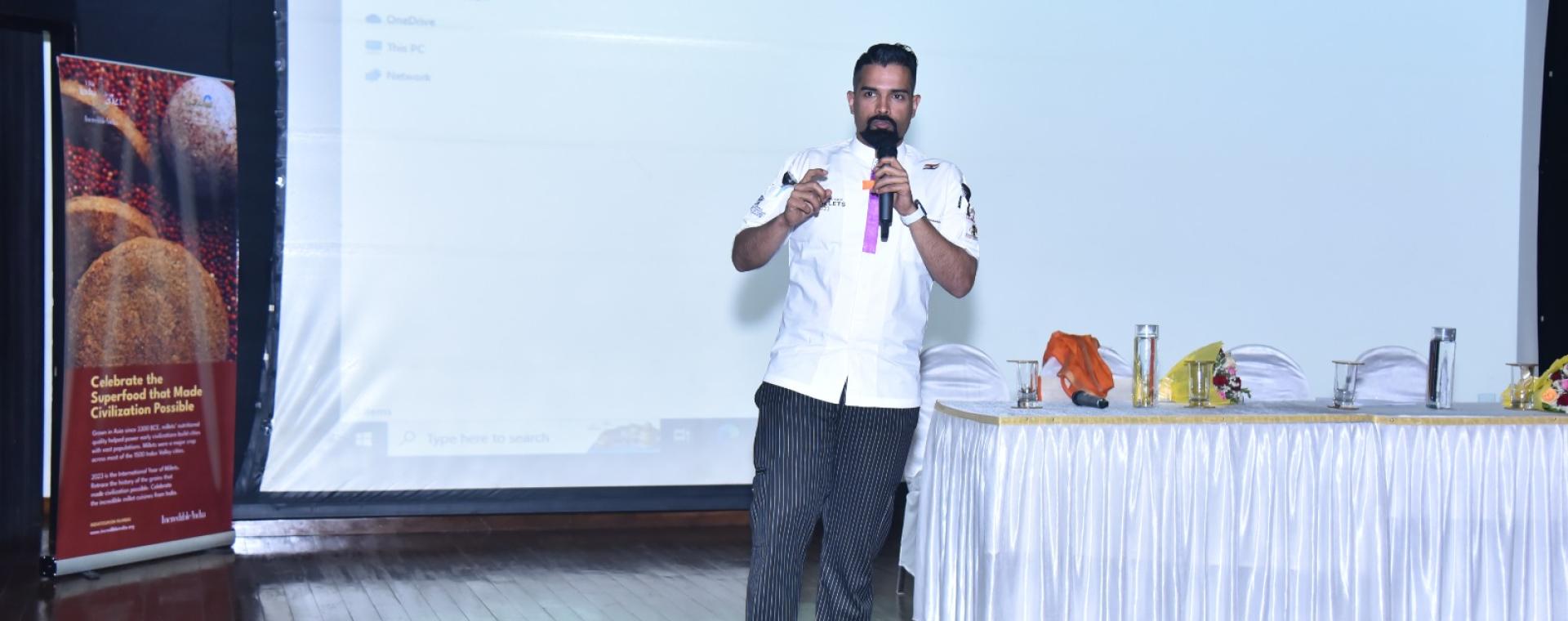 WhatsApp Image 2023-03-01 at 15.59.22.jpeg