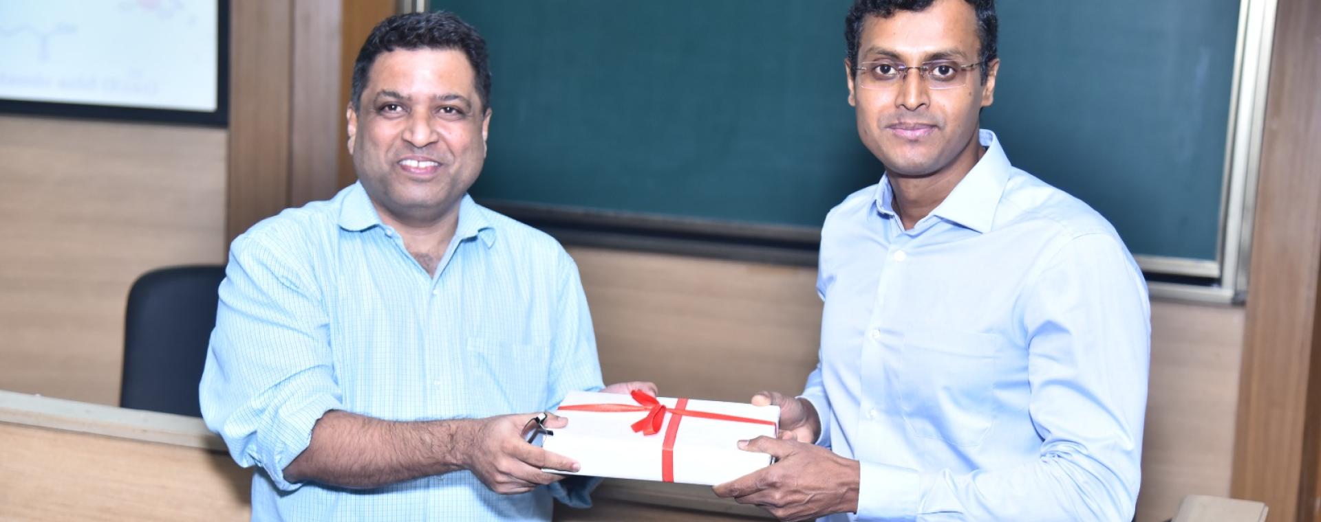 WhatsApp Image 2023-03-01 at 16.02.14.jpeg