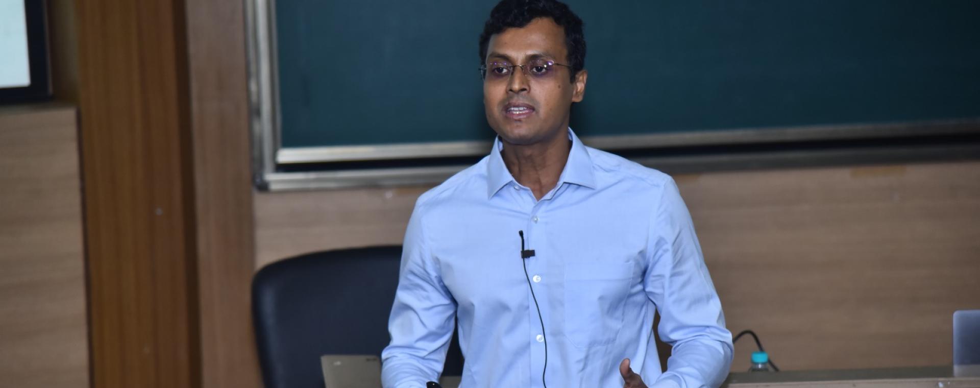 WhatsApp Image 2023-03-01 at 16.02.15.jpeg