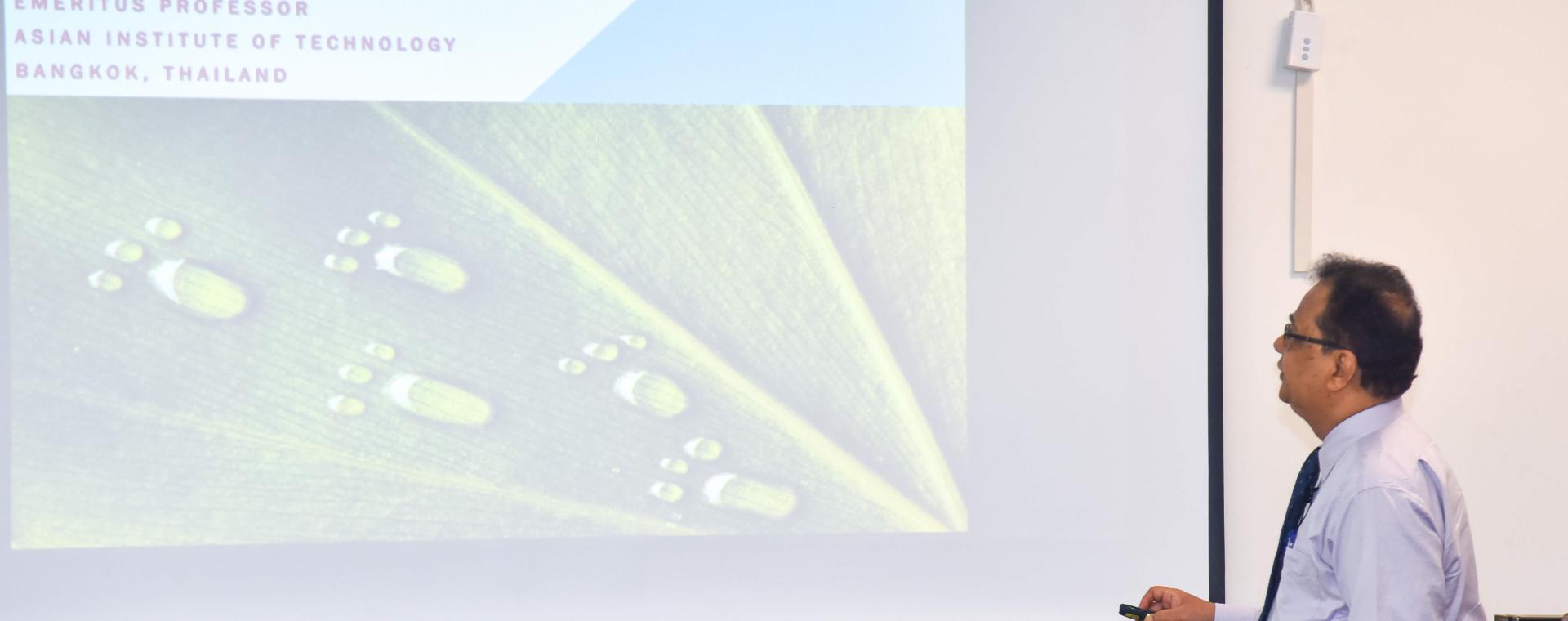 Ajit Annachhaatre .jpg