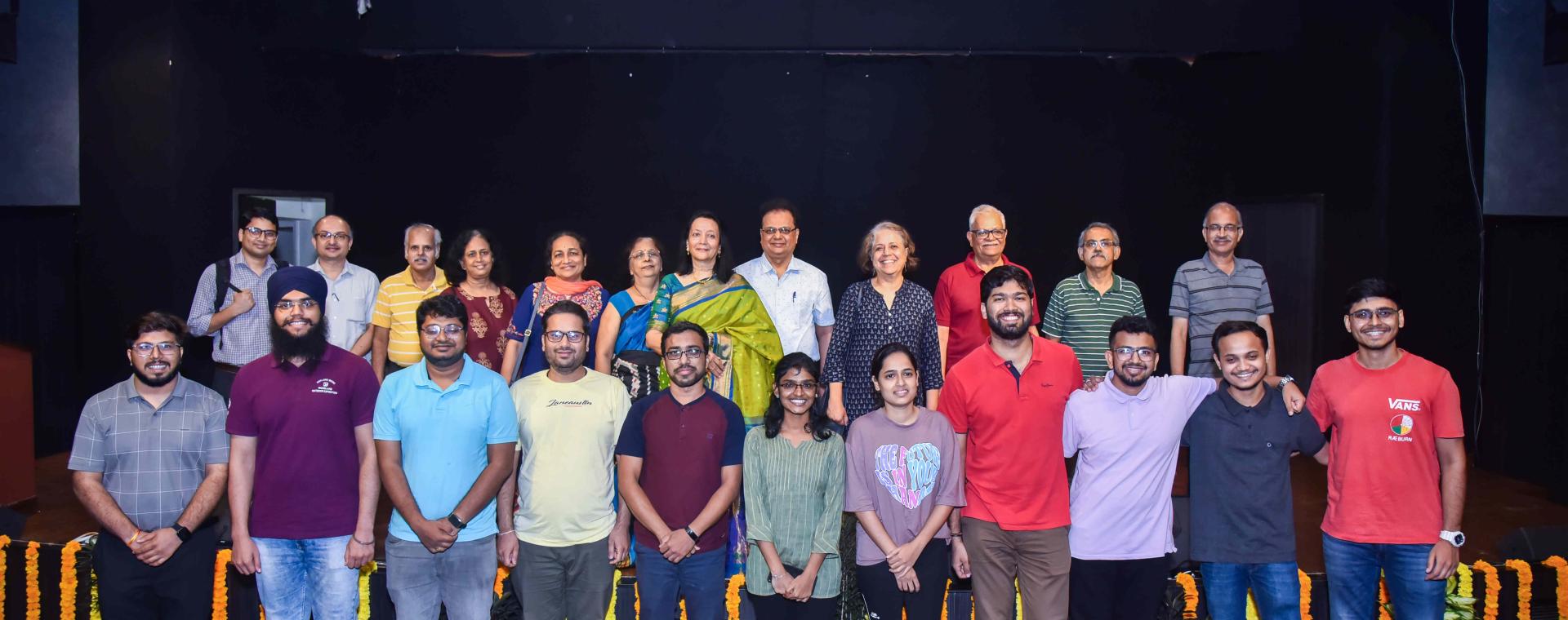 Manjiri Annachaatre 1.jpg