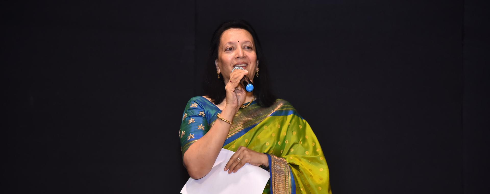 Manjiri Annachaatre.jpg