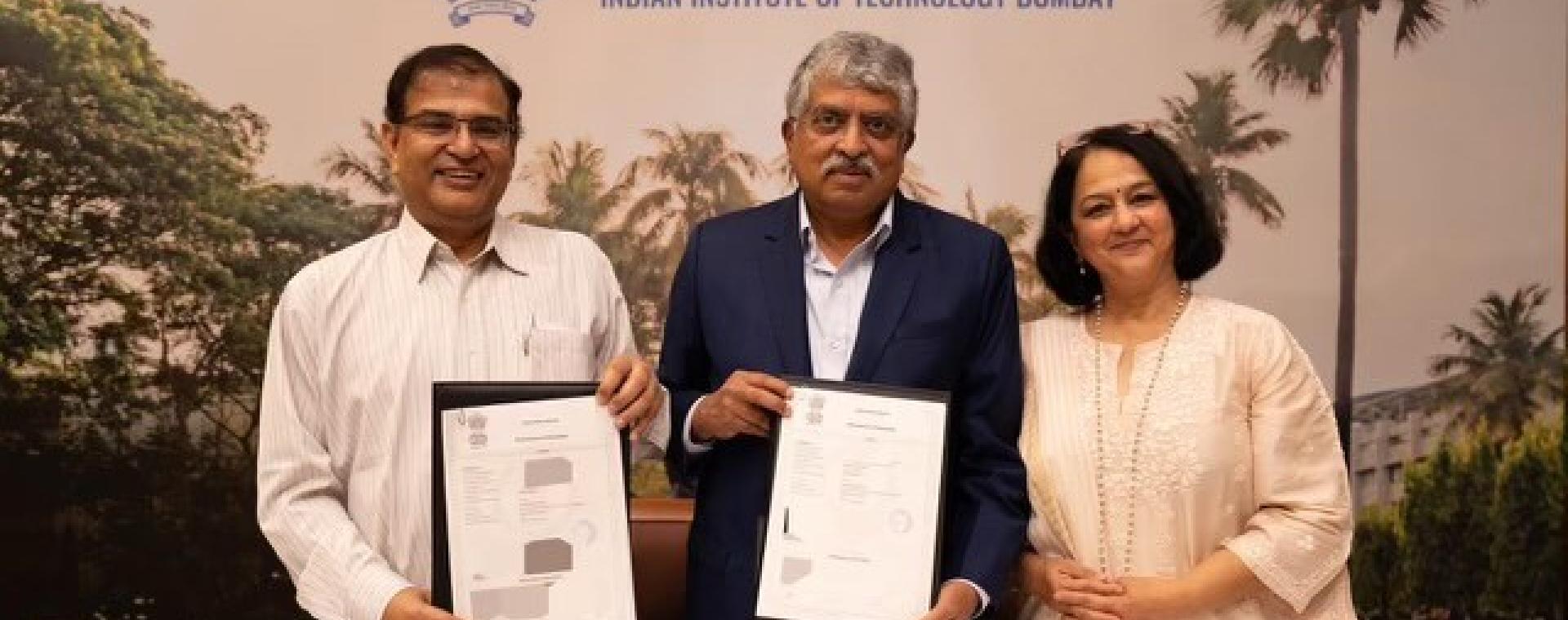 Nandan Nilekani 1.jpg