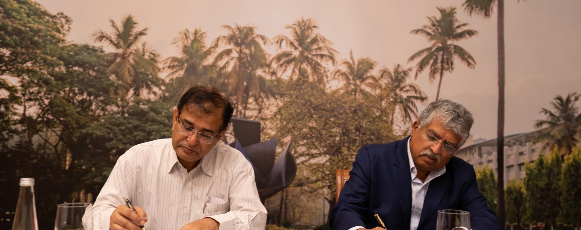Nandan Nilekani 2.jpg