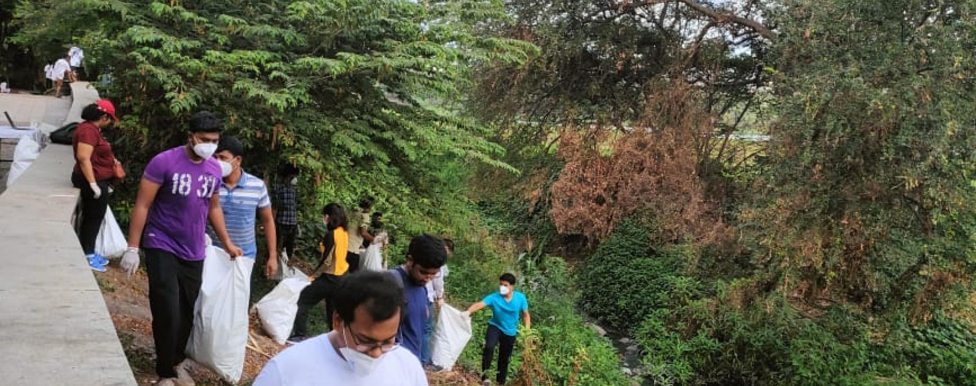 Powai Cleanup 1.jpg