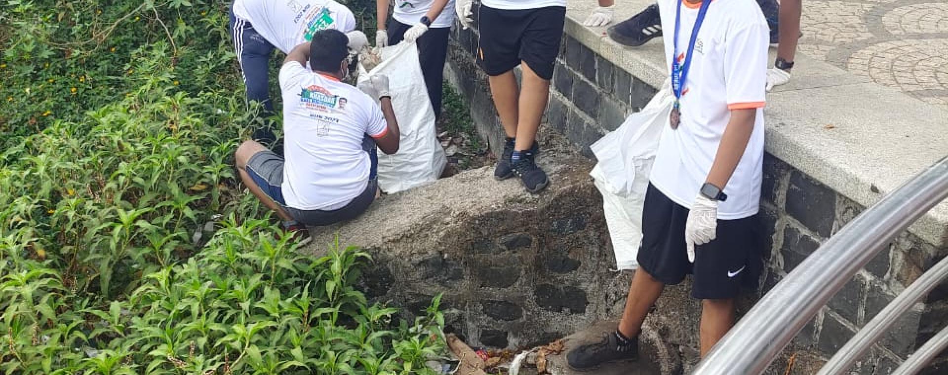 Powai Cleanup 2.jpg
