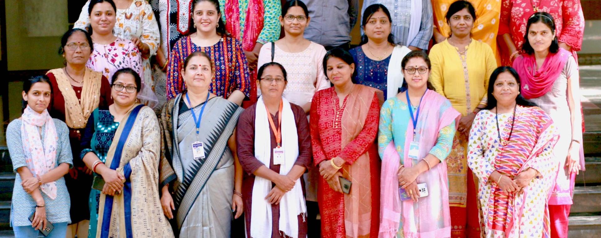 WhatsApp Image 2023-05-31 at 11.47.11(1).jpeg