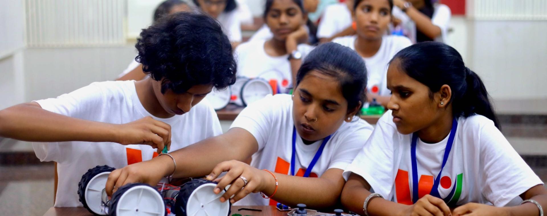 WhatsApp Image 2023-05-31 at 11.47.10.jpeg