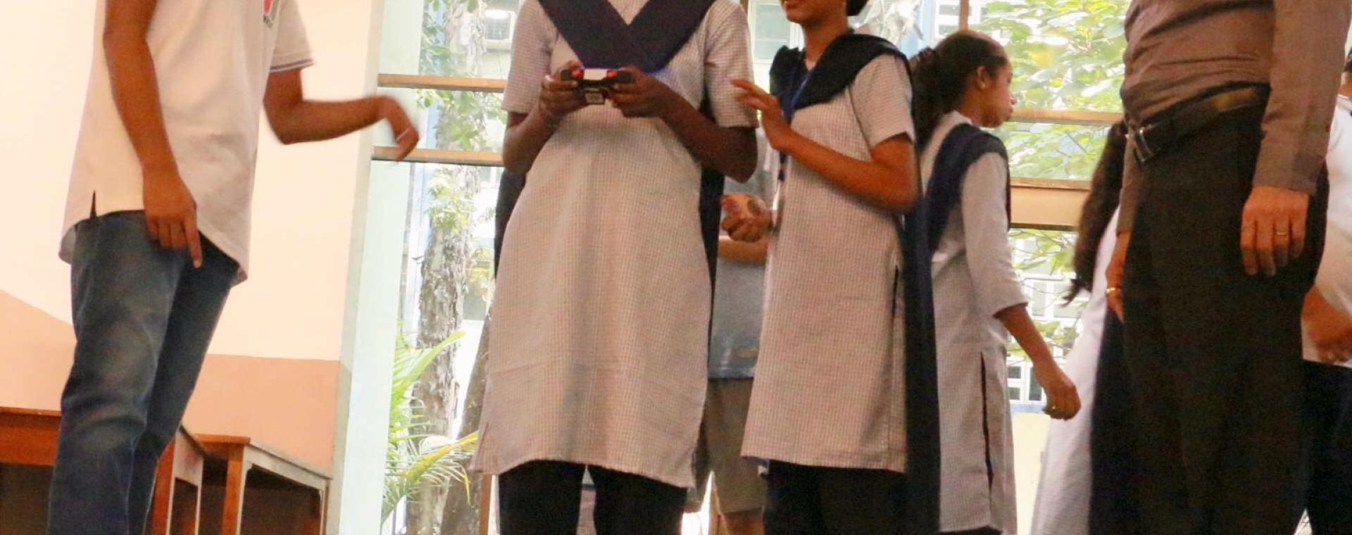 WhatsApp Image 2023-05-31 at 11.47.11.jpeg