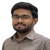 Prof. Siddavatam Ravi Prakash Reddy