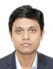 Prof. Shiladri Chakraborty