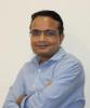 Prof Manoranjan Sahu